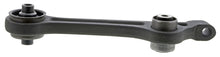 Load image into Gallery viewer, GS251112 Suspension Control Arm Mevotech Original Grade Canada