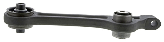 CMS251112 Suspension Control Arm Mevotech Supreme Canada