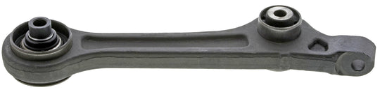 GS251112 Suspension Control Arm Mevotech Original Grade Canada