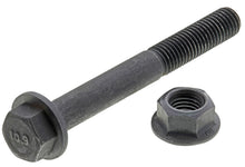 Load image into Gallery viewer, CMS251112 Suspension Control Arm Mevotech Supreme Canada