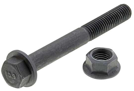 GS251112 Suspension Control Arm Mevotech Original Grade Canada