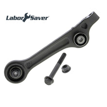 Load image into Gallery viewer, GS251112 Suspension Control Arm Mevotech Original Grade Canada