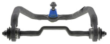 Load image into Gallery viewer, CMS251113 Suspension Control Arm and Ball Joint Assembly Mevotech Supreme Canada