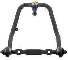 Load image into Gallery viewer, CMS251113 Suspension Control Arm and Ball Joint Assembly Mevotech Supreme Canada