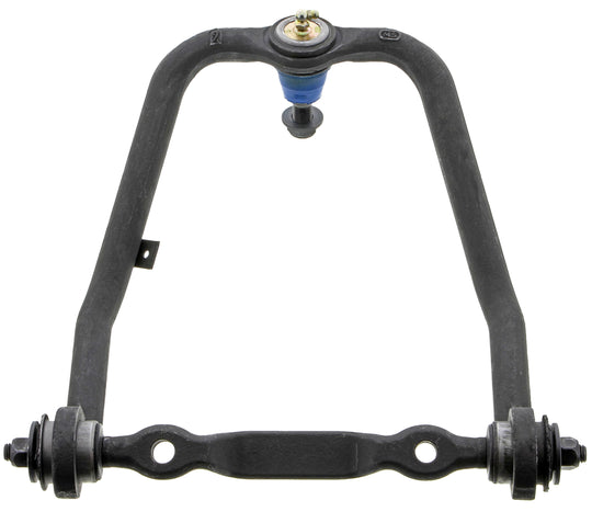 CMS251113 Suspension Control Arm and Ball Joint Assembly Mevotech Supreme Canada