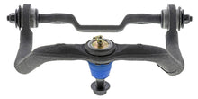Load image into Gallery viewer, CMS251113 Suspension Control Arm and Ball Joint Assembly Mevotech Supreme Canada