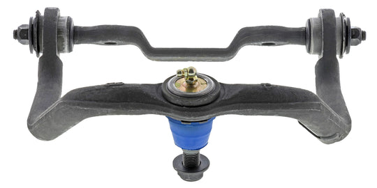 CMS251113 Suspension Control Arm and Ball Joint Assembly Mevotech Supreme Canada
