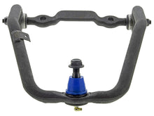 Load image into Gallery viewer, CMS251113 Suspension Control Arm and Ball Joint Assembly Mevotech Supreme Canada