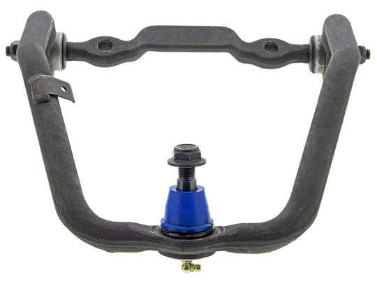 CMS251113 Suspension Control Arm and Ball Joint Assembly Mevotech Supreme Canada