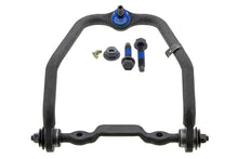 Load image into Gallery viewer, CMS251113 Suspension Control Arm and Ball Joint Assembly Mevotech Supreme Canada