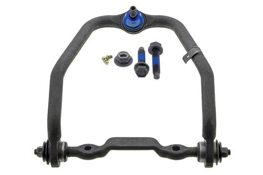 CMS251113 Suspension Control Arm and Ball Joint Assembly Mevotech Supreme Canada