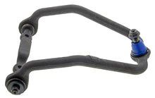 Load image into Gallery viewer, CMS251113 Suspension Control Arm and Ball Joint Assembly Mevotech Supreme Canada
