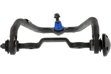 Load image into Gallery viewer, CMS251114 Suspension Control Arm and Ball Joint Assembly Mevotech Supreme Canada