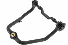 Load image into Gallery viewer, CMS251114 Suspension Control Arm and Ball Joint Assembly Mevotech Supreme Canada