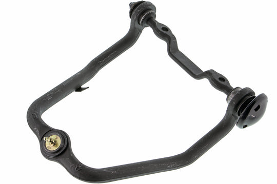 CMS251114 Suspension Control Arm and Ball Joint Assembly Mevotech Supreme Canada