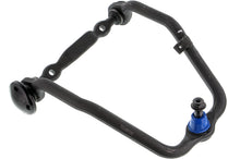 Load image into Gallery viewer, CMS251114 Suspension Control Arm and Ball Joint Assembly Mevotech Supreme Canada