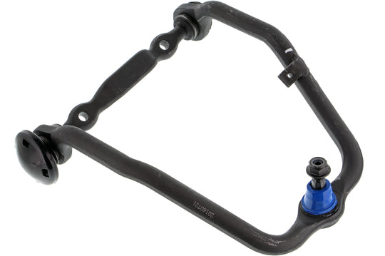 CMS251114 Suspension Control Arm and Ball Joint Assembly Mevotech Supreme Canada