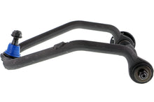 Load image into Gallery viewer, CMS251114 Suspension Control Arm and Ball Joint Assembly Mevotech Supreme Canada