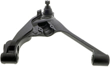 Load image into Gallery viewer, CMS25111 Suspension Control Arm and Ball Joint Assembly Mevotech Supreme Canada