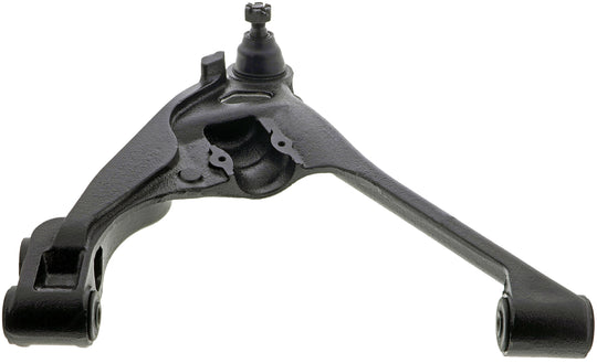 CMS25111 Suspension Control Arm and Ball Joint Assembly Mevotech Supreme Canada