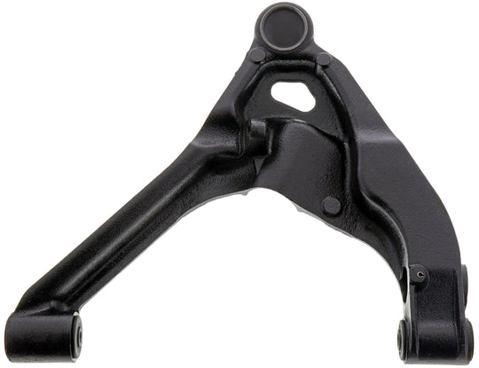 CMS25111 Suspension Control Arm and Ball Joint Assembly Mevotech Supreme Canada