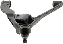 Load image into Gallery viewer, CMS25111 Suspension Control Arm and Ball Joint Assembly Mevotech Supreme Canada