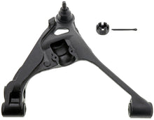 Load image into Gallery viewer, CMS25111 Suspension Control Arm and Ball Joint Assembly Mevotech Supreme Canada