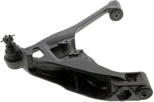 Load image into Gallery viewer, CMS25111 Suspension Control Arm and Ball Joint Assembly Mevotech Supreme Canada