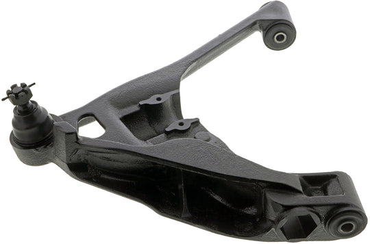 CMS25111 Suspension Control Arm and Ball Joint Assembly Mevotech Supreme Canada