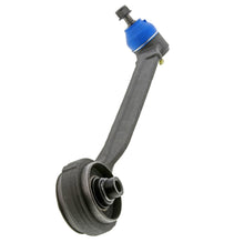 Charger l'image dans la galerie, CMS251123 Suspension Control Arm and Ball Joint Assembly Mevotech Supreme Canada