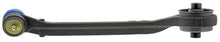 Charger l'image dans la galerie, CMS251123 Suspension Control Arm and Ball Joint Assembly Mevotech Supreme Canada