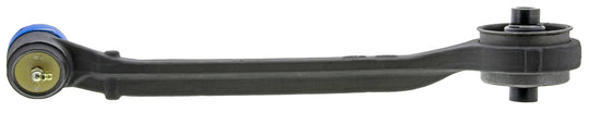 CMS251123 Suspension Control Arm and Ball Joint Assembly Mevotech Supreme Canada