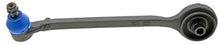 Charger l'image dans la galerie, CMS251123 Suspension Control Arm and Ball Joint Assembly Mevotech Supreme Canada