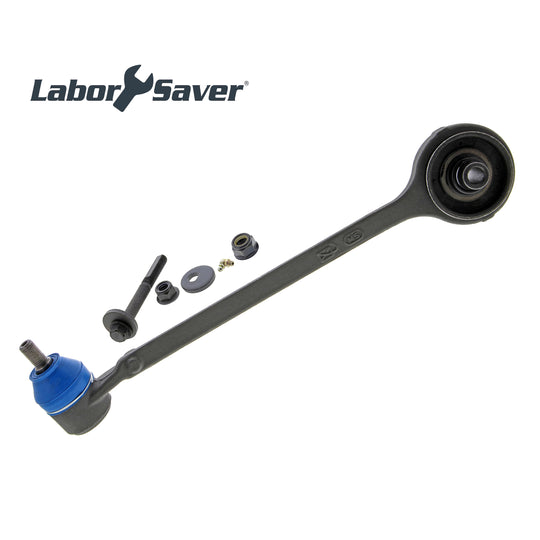 CMS251123 Suspension Control Arm and Ball Joint Assembly Mevotech Supreme Canada