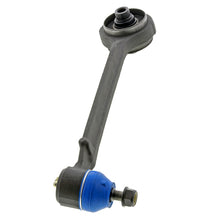 Charger l'image dans la galerie, CMS251123 Suspension Control Arm and Ball Joint Assembly Mevotech Supreme Canada