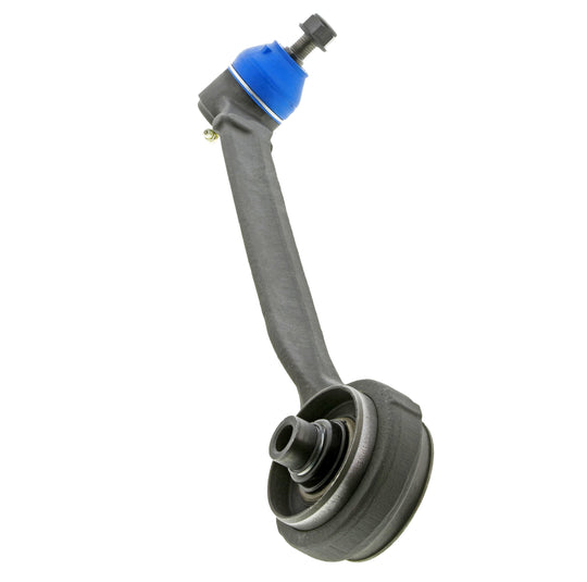 CMS251124 Suspension Control Arm and Ball Joint Assembly Mevotech Supreme Canada