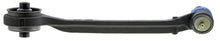Load image into Gallery viewer, CMS251124 Suspension Control Arm and Ball Joint Assembly Mevotech Supreme Canada