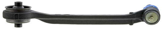CMS251124 Suspension Control Arm and Ball Joint Assembly Mevotech Supreme Canada