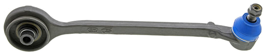 CMS251124 Suspension Control Arm and Ball Joint Assembly Mevotech Supreme Canada