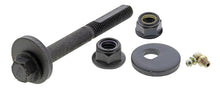 Load image into Gallery viewer, CMS251124 Suspension Control Arm and Ball Joint Assembly Mevotech Supreme Canada