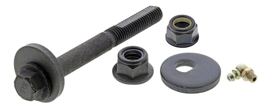 CMS251124 Suspension Control Arm and Ball Joint Assembly Mevotech Supreme Canada