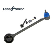 Load image into Gallery viewer, CMS251124 Suspension Control Arm and Ball Joint Assembly Mevotech Supreme Canada
