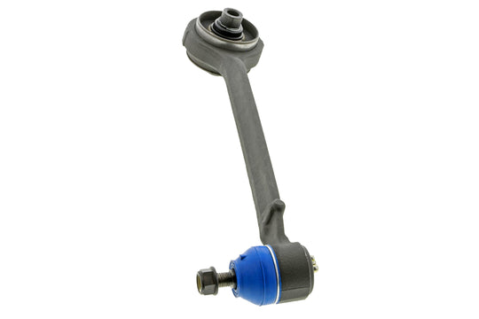 CMS251124 Suspension Control Arm and Ball Joint Assembly Mevotech Supreme Canada