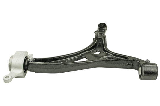 GS251126 Suspension Control Arm Mevotech Original Grade Canada