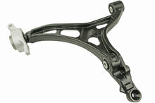 Load image into Gallery viewer, CMS251126 Suspension Control Arm Mevotech Supreme Canada