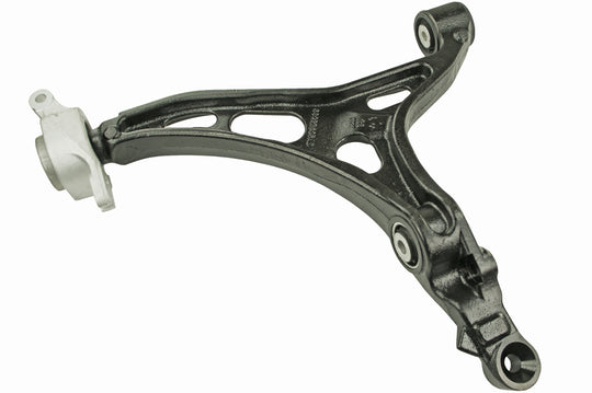 CMS251126 Suspension Control Arm Mevotech Supreme Canada