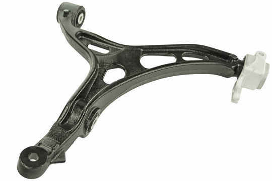 GS251126 Suspension Control Arm Mevotech Original Grade Canada