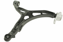 Load image into Gallery viewer, CMS251126 Suspension Control Arm Mevotech Supreme Canada