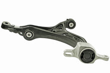 Load image into Gallery viewer, CMS251126 Suspension Control Arm Mevotech Supreme Canada
