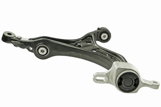 GS251126 Suspension Control Arm Mevotech Original Grade Canada